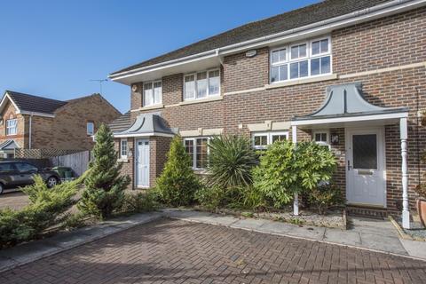 undefined, Church Croft St. Albans AL4