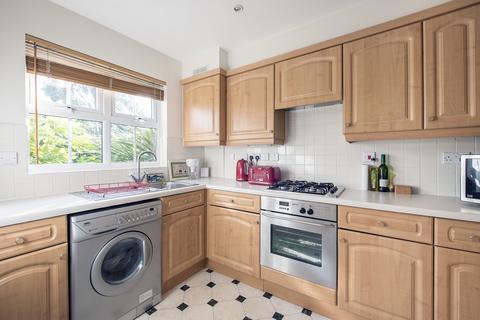 undefined, Church Croft St. Albans AL4