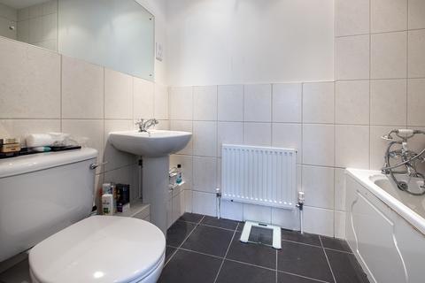 undefined, Church Croft St. Albans AL4