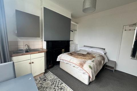 undefined, Alphington Road, Exeter