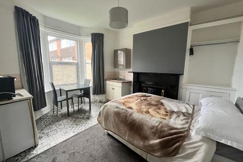 undefined, Alphington Road, Exeter