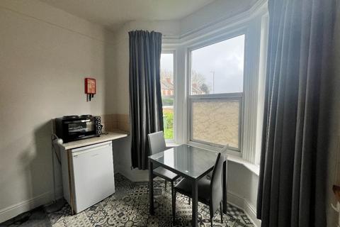 undefined, Alphington Road, Exeter