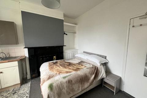 undefined, Alphington Road, Exeter