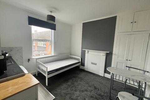 undefined, Alphington Road, Exeter