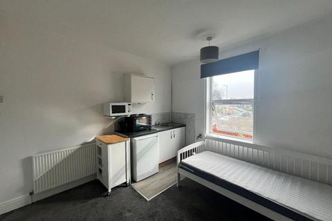 undefined, Alphington Road, Exeter