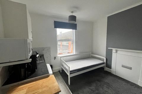 undefined, Alphington Road, Exeter