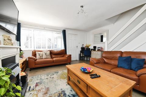 undefined, Balmoral Road, BRENTWOOD, Essex, CM15