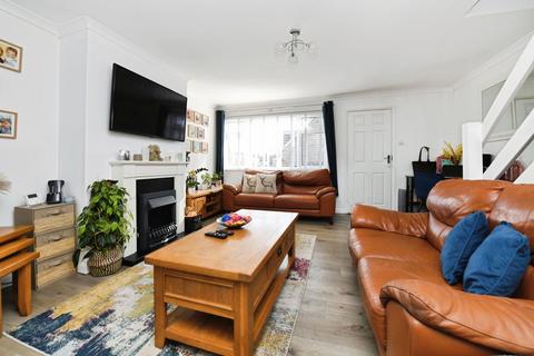 undefined, Balmoral Road, BRENTWOOD, Essex, CM15