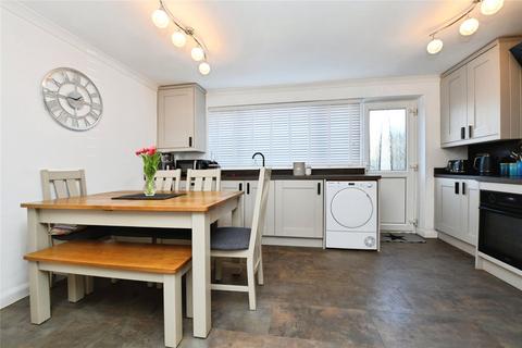 undefined, Balmoral Road, BRENTWOOD, Essex, CM15