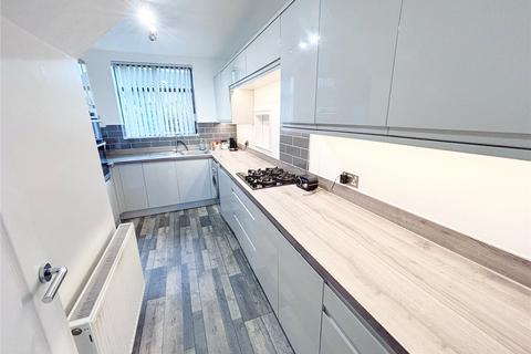 undefined, Hardfield Road, Alkrington, Middleton, Manchester, M24