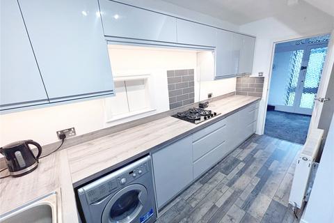 undefined, Hardfield Road, Alkrington, Middleton, Manchester, M24