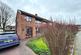 Hardfield Road, Alkrington, Middleton, Manchester, M24