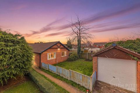 undefined, Richmond Road, Pontefract WF9