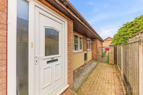 undefined, Richmond Road, Pontefract WF9