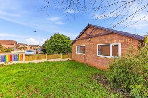 undefined, Richmond Road, Pontefract WF9