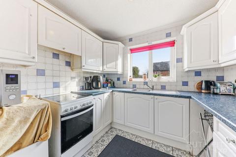 undefined, Richmond Road, Pontefract WF9