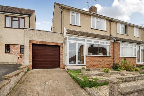 undefined, Gages Close, Kingswood, Bristol