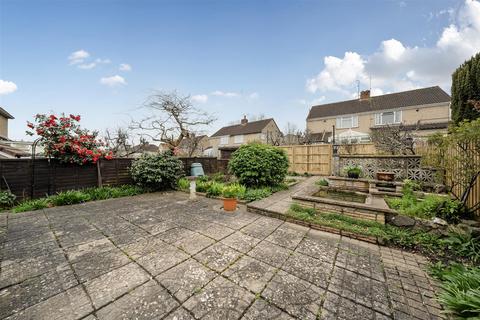 undefined, Gages Close, Kingswood, Bristol
