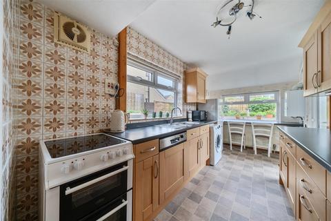 undefined, Gages Close, Kingswood, Bristol