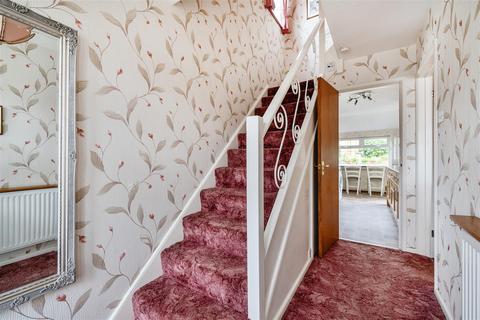 undefined, Gages Close, Kingswood, Bristol