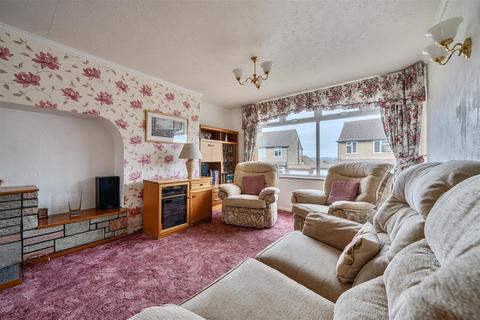 undefined, Gages Close, Kingswood, Bristol