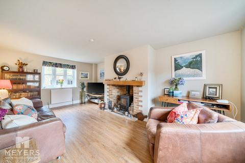 undefined, Manor Lane, Dorchester, DT2 9
