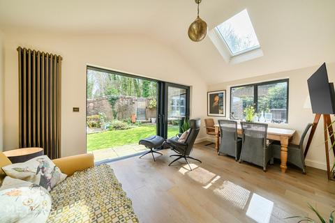 undefined, Manor Lane, Dorchester, DT2 9