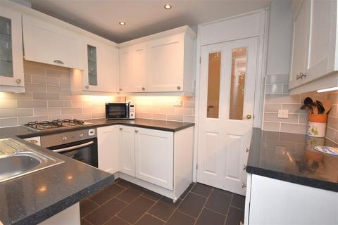 undefined, Sandon Crescent, Neston