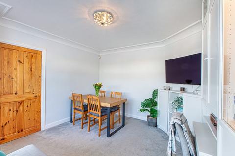 3 bedroom semi-detached house for sale, Leeds LS8