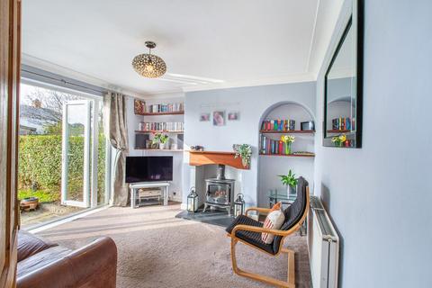 3 bedroom semi-detached house for sale, Leeds LS8