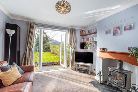 3 bedroom semi-detached house for sale, Leeds LS8