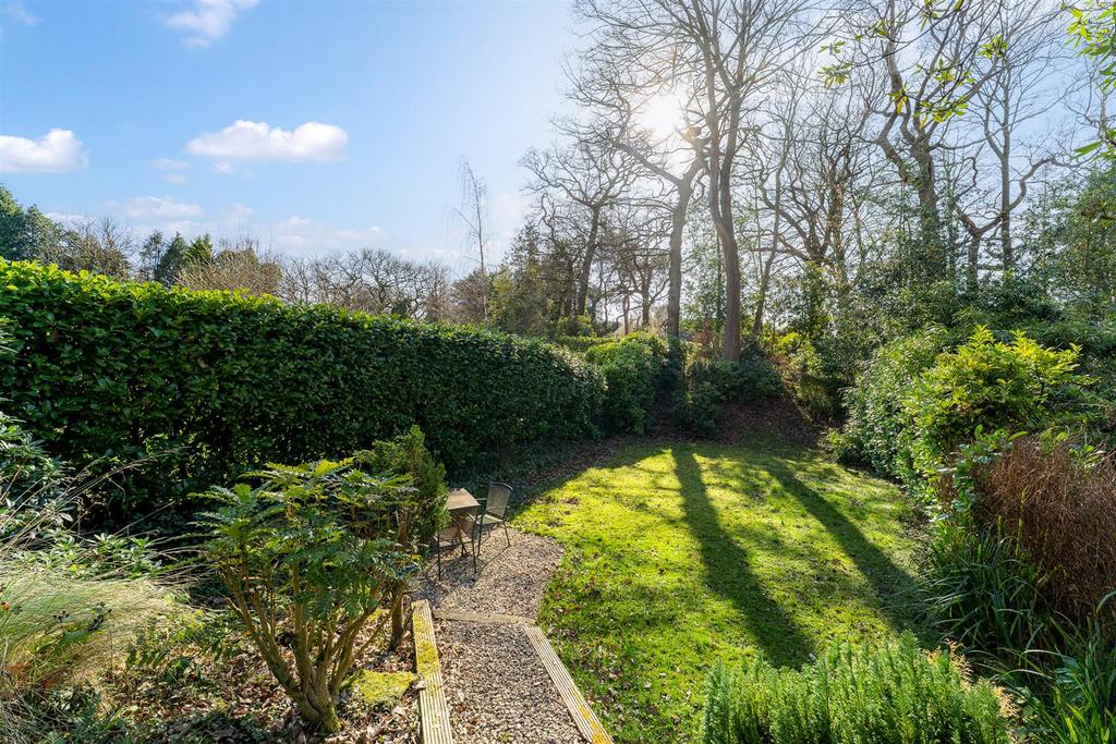 THE COPPICE, SOUTH DOWNS ROAD64.jpg