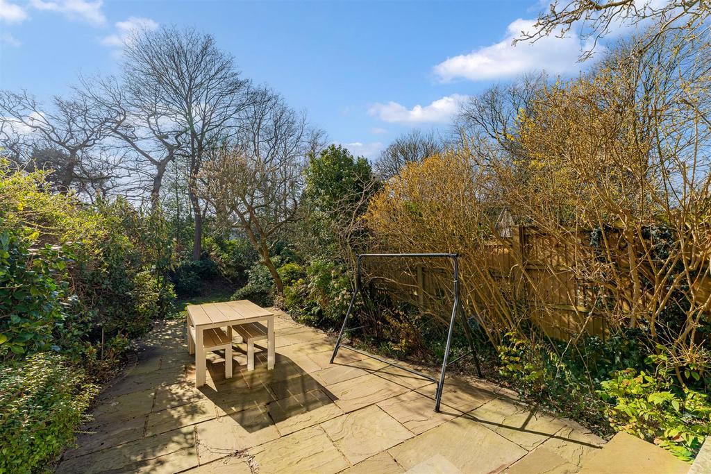 THE COPPICE, SOUTH DOWNS ROAD60.jpg