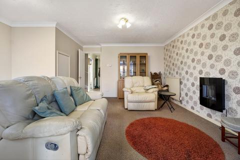 undefined, The Pastures, Lower Bullingham, Hereford, HR2