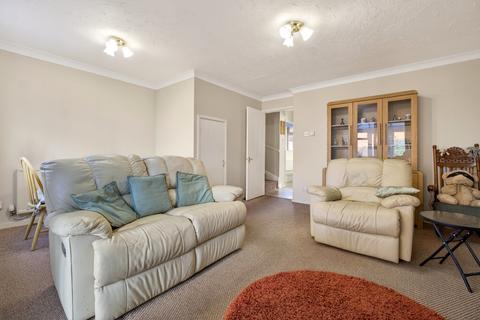 undefined, The Pastures, Lower Bullingham, Hereford, HR2