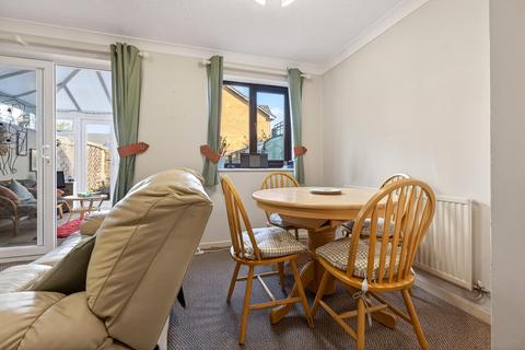 undefined, The Pastures, Lower Bullingham, Hereford, HR2
