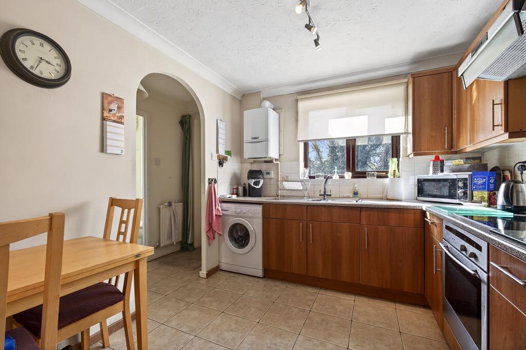 Kitchen (2)