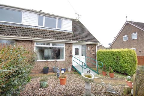 undefined, Miles Lane, Leconfield, Beverley