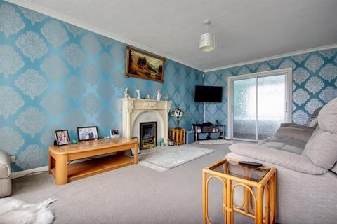undefined, Miles Lane, Leconfield, Beverley