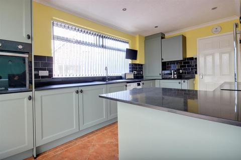 undefined, Miles Lane, Leconfield, Beverley