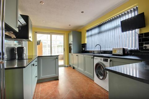 undefined, Miles Lane, Leconfield, Beverley