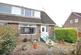 Miles Lane, Leconfield, Beverley