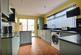 Miles Lane, Leconfield, Beverley photo 5