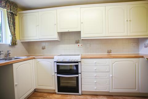 2 bedroom end of terrace house for sale, Manor Farm Cottages, Stretton-on-Fosse, Gloucestershire. GL56 9SB