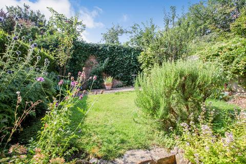 2 bedroom end of terrace house for sale, Manor Farm Cottages, Stretton-on-Fosse, Gloucestershire. GL56 9SB