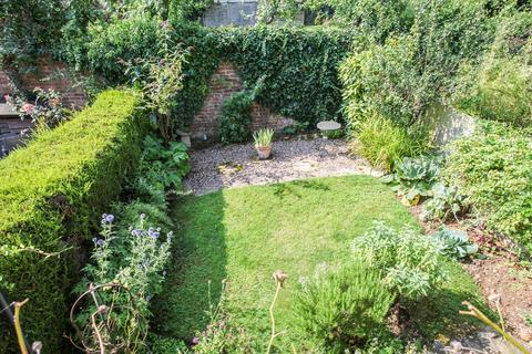 2 bedroom end of terrace house for sale, Manor Farm Cottages, Stretton-on-Fosse, Gloucestershire. GL56 9SB
