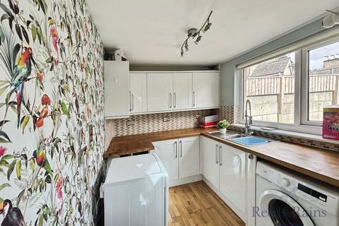 2 bedroom semi-detached house for sale, Eastern Avenue, Lancashire BB10
