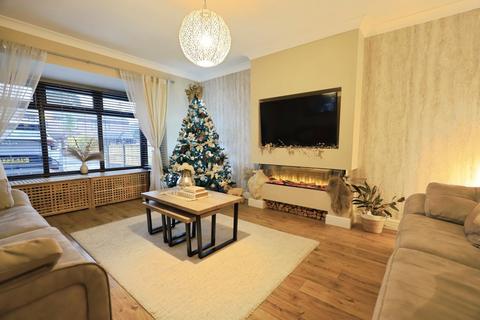 undefined, Meldon Drive, Bilston, West Midlands, WV14