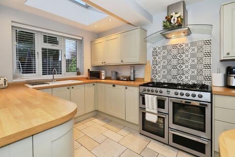 undefined, Meldon Drive, Bilston, West Midlands, WV14