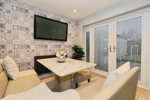 undefined, Meldon Drive, Bilston, West Midlands, WV14
